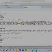 Lesson19 Start Transcript Stop Transcript Power Shell 1000 Videos