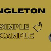 Understanding The Singleton Design Pattern In Python With A Practical Database Connection Example