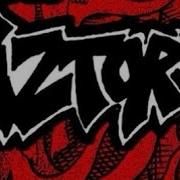 Diztort Live The Compound 4 22 2023
