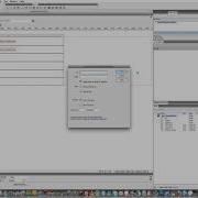 Dreamweaver CS5 Tutorial 7 Spry Register Form