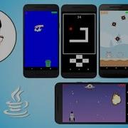 Android Game Development Tutorial In Android Studio Get Full Course Intro Video