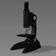 How Does A Microscope Work