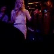 Duffy Stepping Stone Live The El Rey In Hollywood