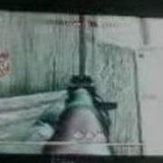 CoD4 ToTaL OWnAgE