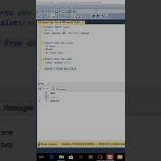 SQL PRIMARY KEY Constraint