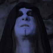 Opera IX The Gospel Official Videoclip