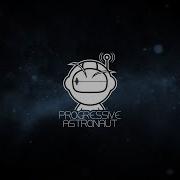 Uncloak Hollow Morttagua Remix Timeless Moment