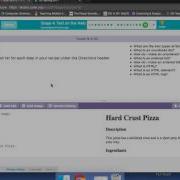 Sharing From Code Org To Google Classroom