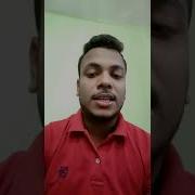 Learning Experience ArdentTraining
