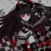 Nightcore A Demon S Fate Within Temptation
