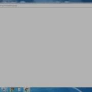 Array Slice Function In PHP