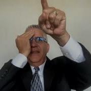 Visual Processing Disorder Dr Paul Rousseau