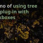 JQuery Treeview With Checkboxes