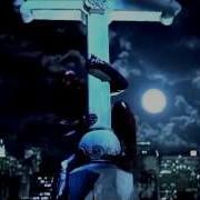 Dance With The Devil Daredevil