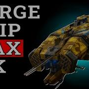 Эти хитрости PVP в червоточинах спасут вам жизнь История кочевника 10