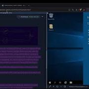 TryHackMe Windows Threat Detection 1