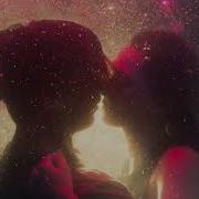 Stephen Sanchez Love Life Official Audio