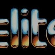 C64 Elite Systems A Bunch Of Their Games