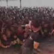 Further Seems Forever The Sound Live