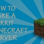 How To Make A Minecraft 1 6 2 BUKKIT Server PORTFORWARDED NO HAMACHI Windows