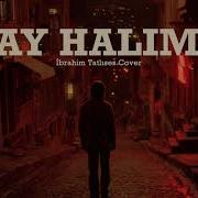 Vay Halıma Saz Soul Lab Anatolian Music