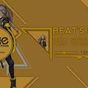 NightCore SuperFly The DNC