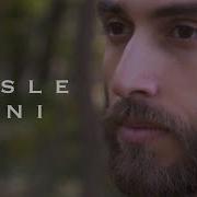 Han Beyli SESLE MENI Feat Elif Sanchez