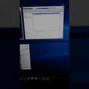 User Defined Functions Matlab