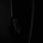 Experimental Film About The Perception Of Time