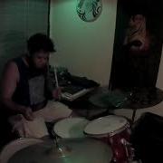 Jacob Collier Dont Stop Till You Get Enough With Drums