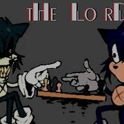 The Lord And His Progeny Comic Dub