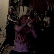 Hate5six Blueprint April 06 2019