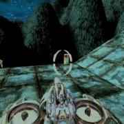 My 2nd Year UDK Level Tech Demo