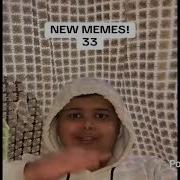 Meme Numbers Countdown 100 1