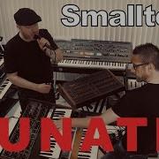 Smalltown Boy Bronski Beat Cover By Munatix On Yamaha DX7 Sequential Circuits Pro One