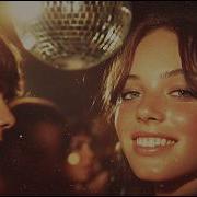 The Girl Under The Mirror Ball 1977 Disco Funk Love Song