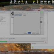 How To Migrate A Project From Eclipse To Android Studio