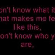 Jamelia Superstar With Lyrics