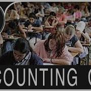 Accounting Coc Examination Ethiopian Students TIKVAH ETH