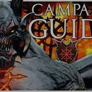The Daemons Of Chaos Campaign Guide Total War Warhammer 3