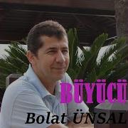 Cennetimdeki Yasak