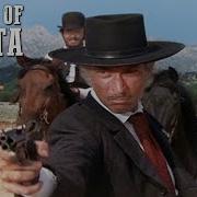 Return Of Sabata CLASSIC WESTERN Full Movie Spaghetti Western Cowboys English