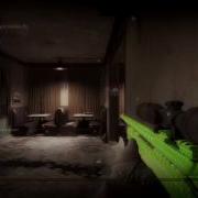 COD4 Remastered Mini Edit