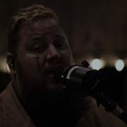 Jelly Roll Save Me New Unreleased Video