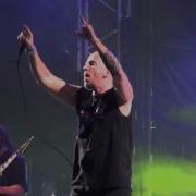 Suffocation Abomination Reborn Hellfest 2012