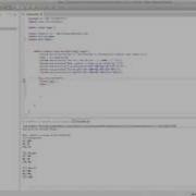 Programming Timelapse Java Text Based RPG