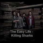 Easycore Breakdowns Volume 4