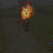 Wowscape SW Raid Made By Darth