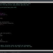Erlang Telnet Chat Server Part 2 Creating Channels Aka More Cheating With ZX