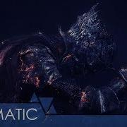 AfterInfinity Rise Royalty Free Music